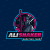 AliShaker