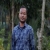 MohammadALi709