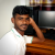 jugolhaldar