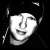 Bradon