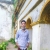 Sahadeb