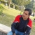 BantiThakur