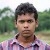 Basher3434