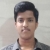 Mursaleenshaikh