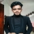 Primexofficial