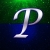 Prabhash9