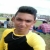 pramu99
