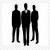 seoclerkwriter