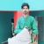 Shahnawaz12