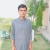 usamazaman