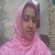 Expertsharmin