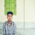 webassistsakib