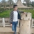 Jacko1203