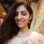 vaishali06
