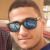 Hamed7