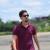 wahid8682