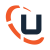 Usman8771