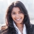 Sanjida70
