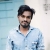 rashedhossain