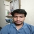 mehedi0mahmud