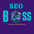 seo247expert