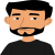 yunusbey