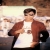 Habib217