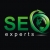 topsite24x7