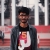 KhanDesign07
