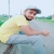 Faysolnihal