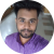 SouravkSupto