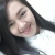 lezel