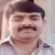 Tahir226