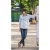 ayush153