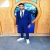 ELshahawy