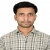 MostakMozahid