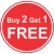 Free1