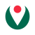 vectorpoint