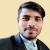 Suham