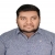 SEOShafiq4