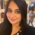 Ayesha786