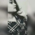 almawsar