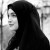 Aqila123