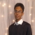 AdibSEO