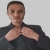 Hamza2001