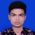 sweetsakib75