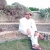 ASHFAK007