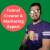 Shahidullah28