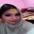 Hasinaarafat
