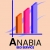 Anabiatrust